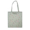 Garden Friends Foldable Shopping Bag